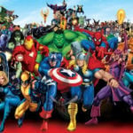 Main image for Fiddlin' Around Escape Rooms