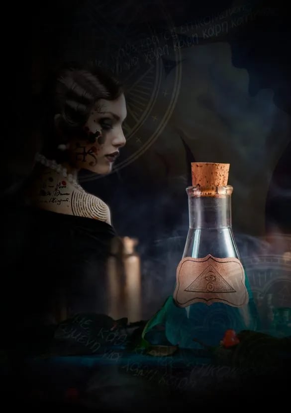 Main image for Runaway Plan