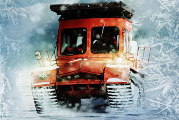 Main image for Lockbusters Live Escape Games