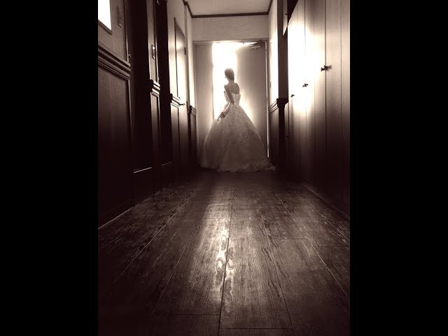 Main image for Nazobako Tokyo