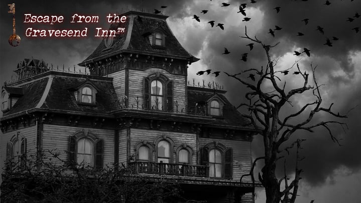 Main image for The Gravesend Inn® - Online