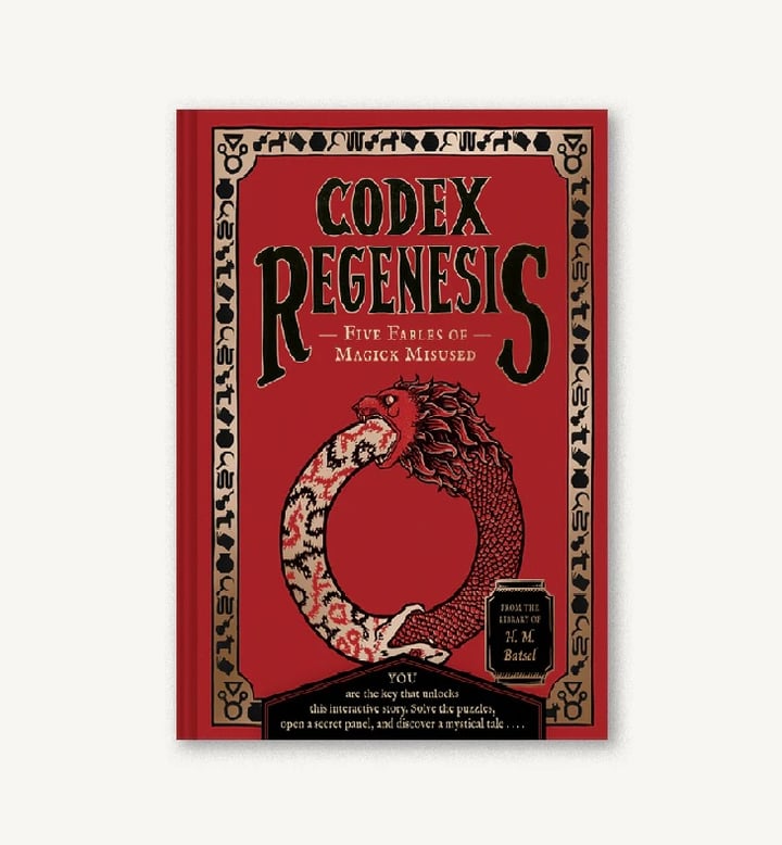 Main image for Chronicle Books