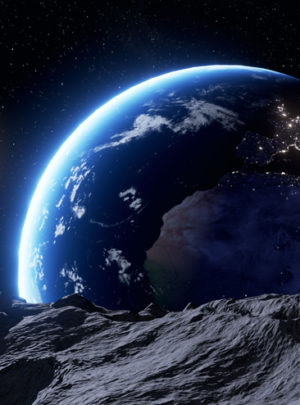 Main image for Virtual Room
