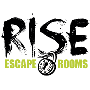 Main image for RISE Escape Rooms
