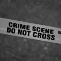 Main image for Philly St. Escape Room