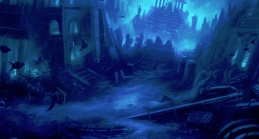 Main image for GR8escape York