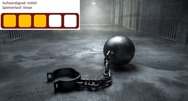 Main image for Hamburg Escape GmbH