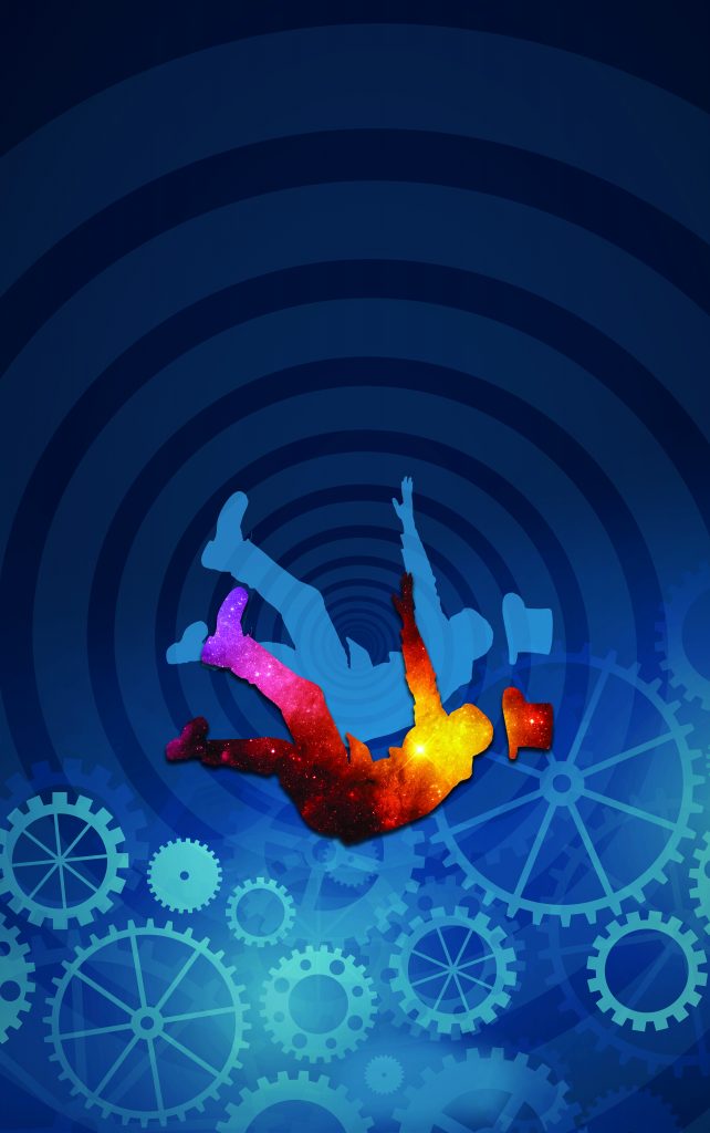 Main image for Trapdoor London