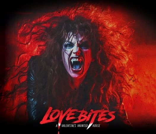 Main image for Nashville Nightmare