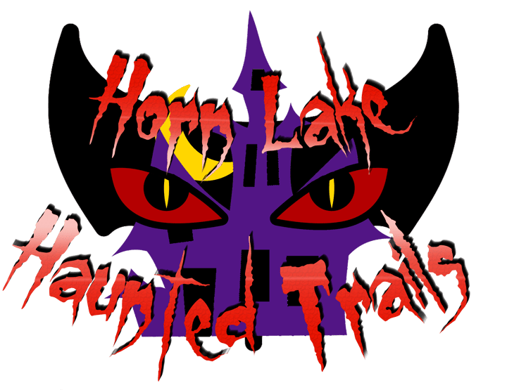 Main image for Horn Lake Haunted Trails