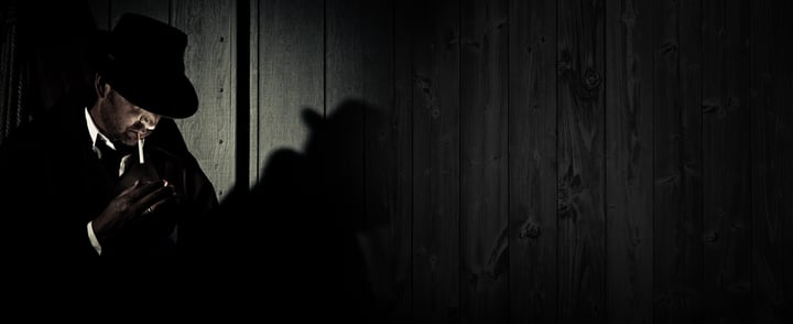 Main image for Ealu Escape