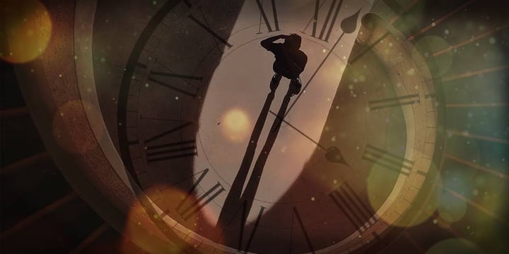 Main image for Escape Adventure Freiberg