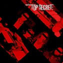 Main image for Big 4 Escape