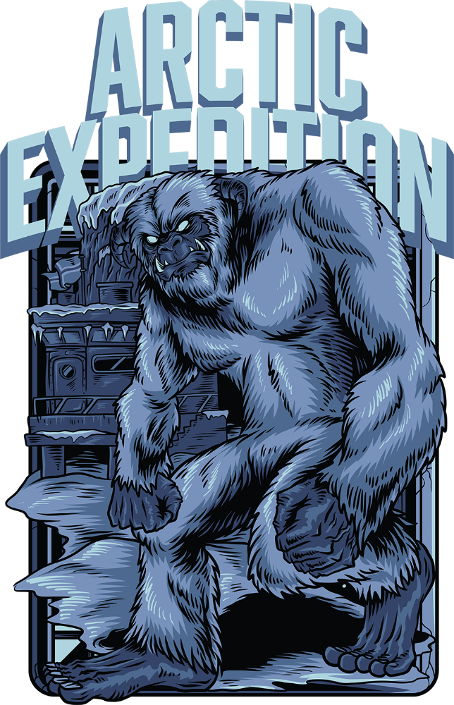 Main image for 60 to Escape - Schaumburg