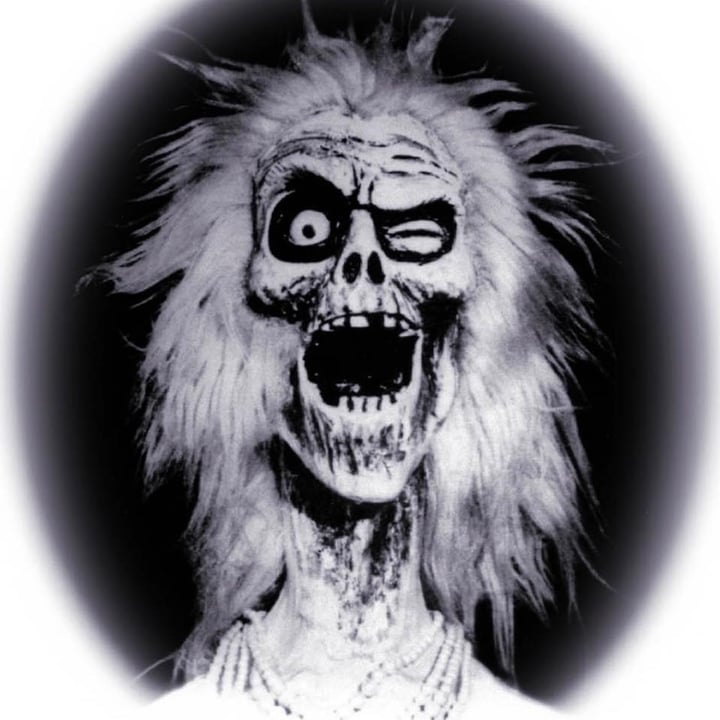 Main image for The Scare Squad