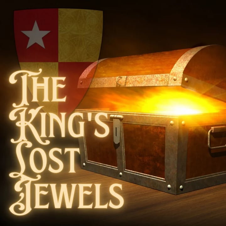 Main image for Keep Escaping