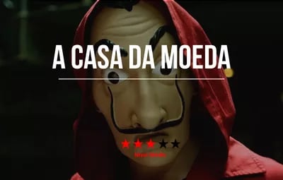 Main image for Escape Time Brasil