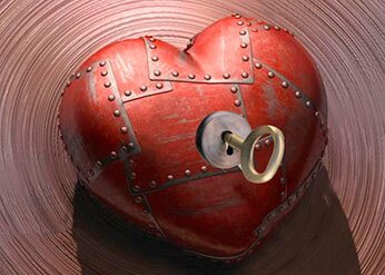 Main image for Reversum Room Escape