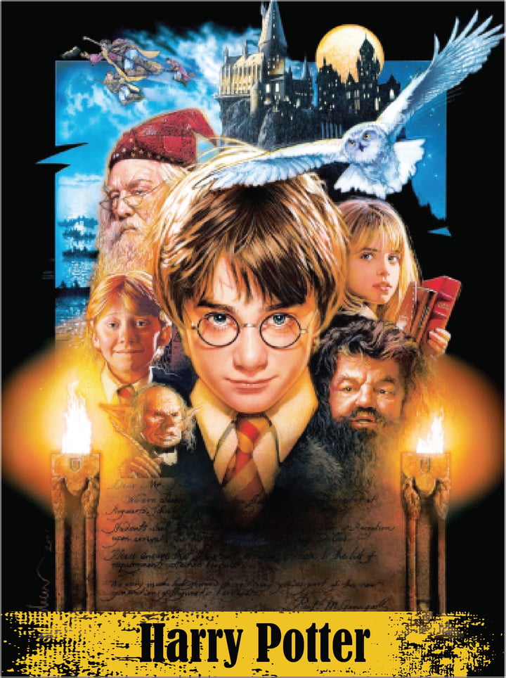 Main image for Master Escape