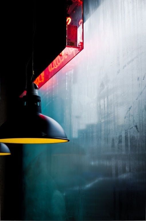 Main image for The Room - Escape Game Reggio Emilia