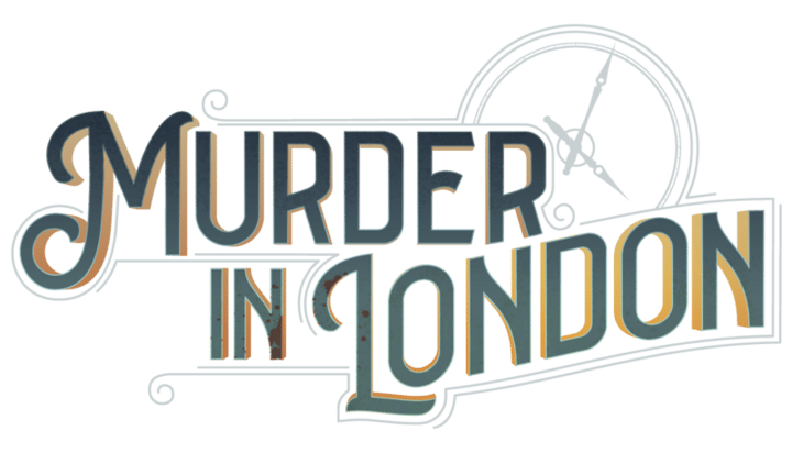 Main image for Wunderland Games