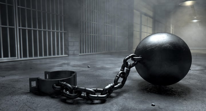 Main image for Escape 911
