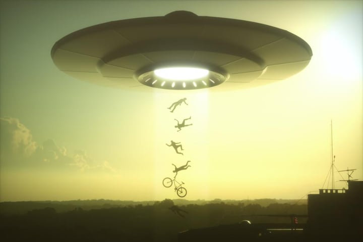Main image for Quest Reality Games