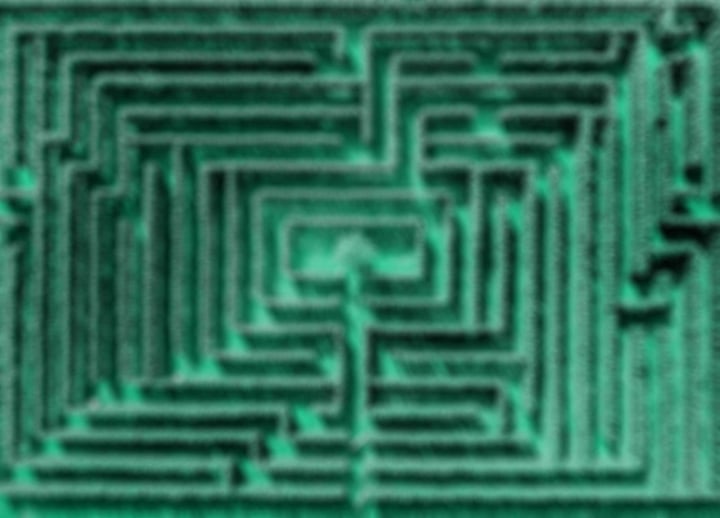 Main image for Red Bus Escapes