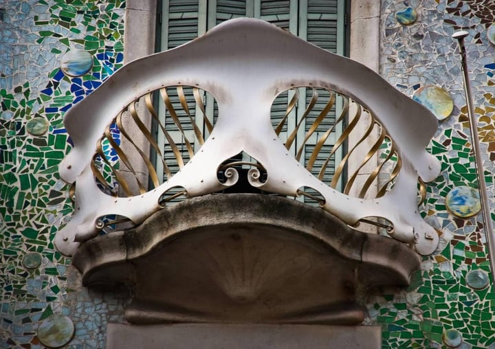 Main image for VisitEscape