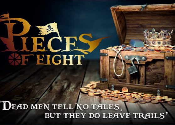 Main image for Live Escape Rooms Salisbury