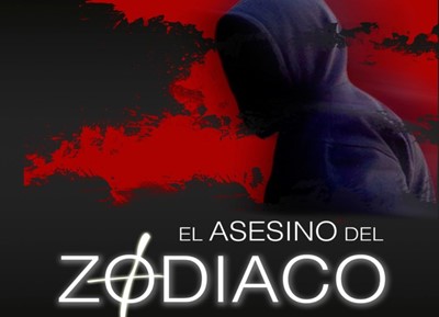 Main image for Ingenious Escape Room Elche