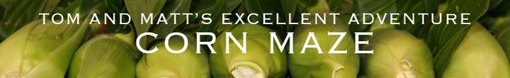 Main image for Hanson's Farm