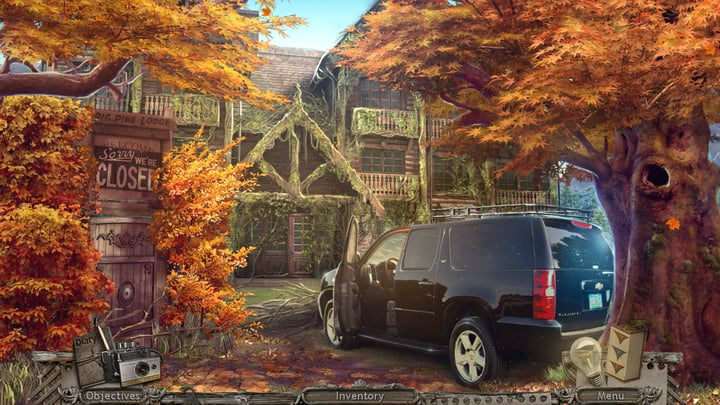 Main image for Blue Bran Games Online