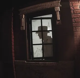 Main image for Snap Escape Rooms