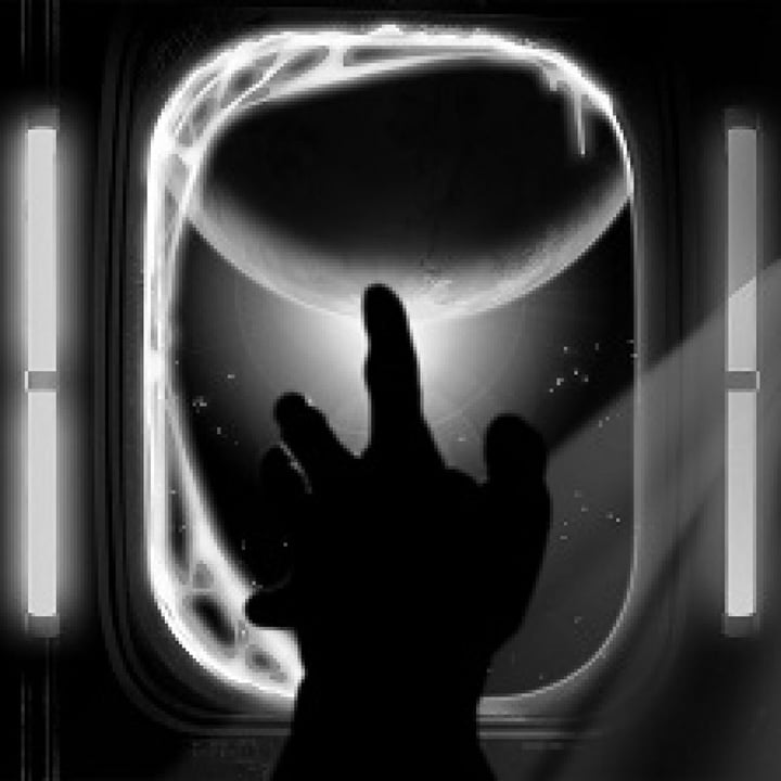 Main image for Team Exit