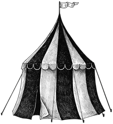 Main image for The Panic Box - Escape Game à Valence