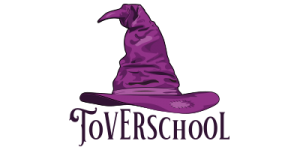 Main image for Kidsescape Valkenburg