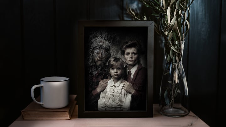 Main image for The Code Agency - Düsseldorf