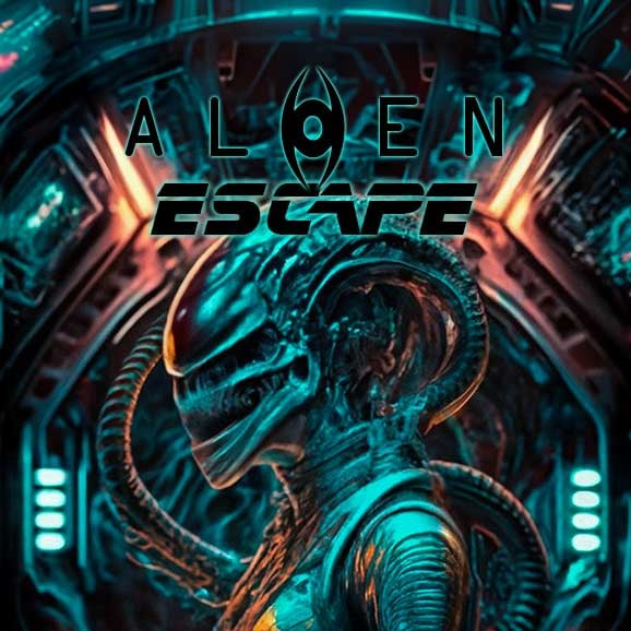 Main image for Escape Adventures Frankfurt