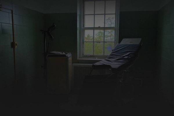 Main image for PanIQ Room - Winwood