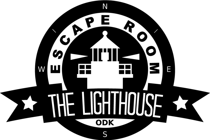 Main image for Escape Room Oostduinkerke