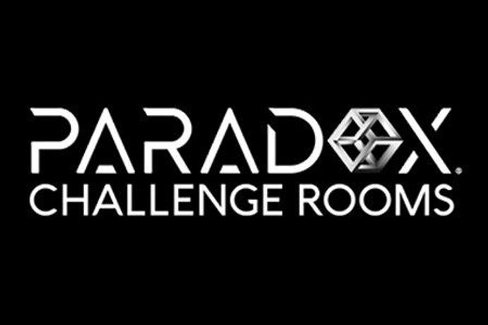 Main image for Paradox Challenge Rooms Florence