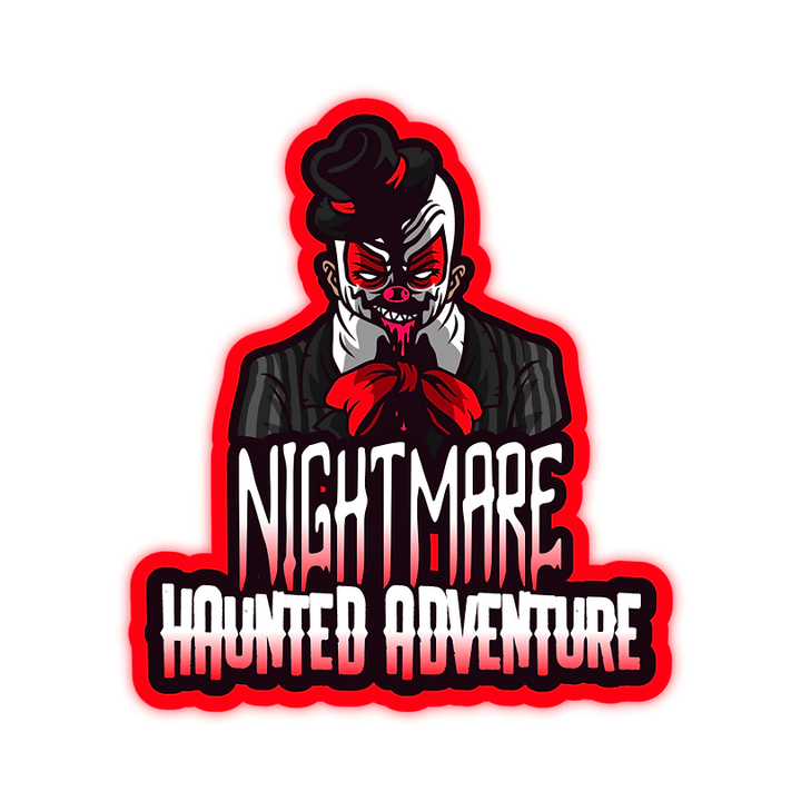 Main image for Streaper’s Entertainment