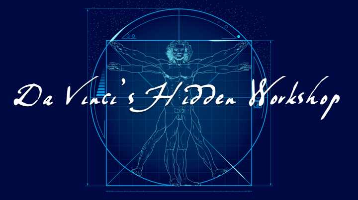 Main image for The Motherlode Escape Rooms