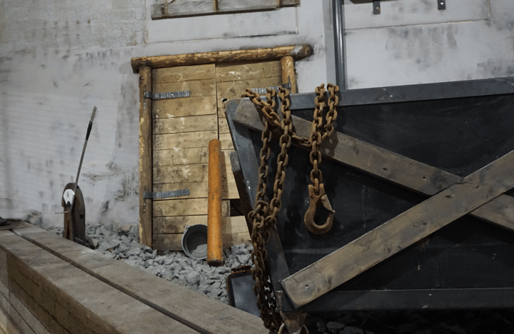 Main image for Escape Room Emmen Escapes