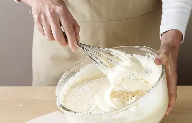 Main image for Show Me Escapes