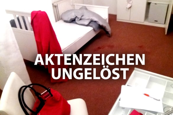 Main image for Escape Room Leipzig