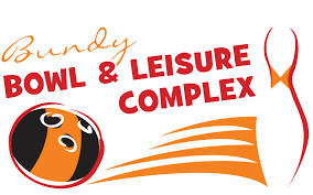 Main image for Bundy Bowl