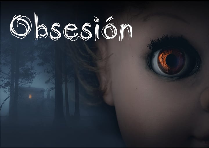 Main image for Inside Escape Room