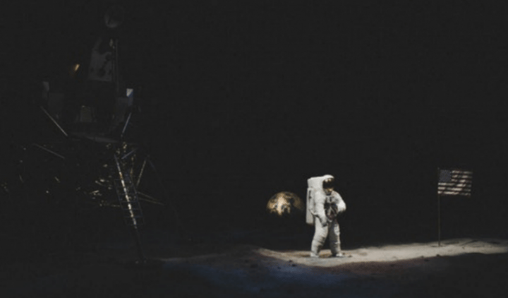 Main image for Kidderminster
